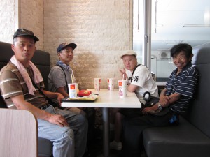 img_0008