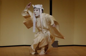 2011_1203_152857-imgp2677