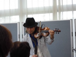 CIMG0134
