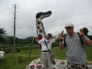 CIMG0979