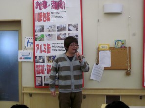 IMG_4719 - コピー