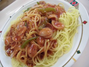 CIMG0166